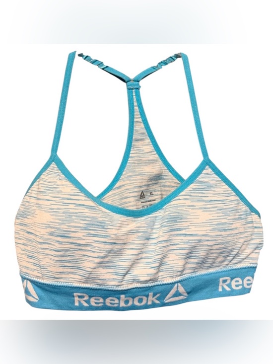 Reebok Other - 💰BOGO FREE girls’ Reebok Sports Bra